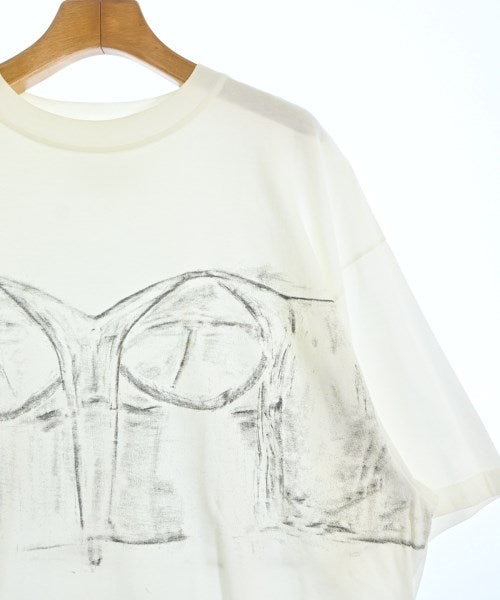Maison Margiela T恤/上衣