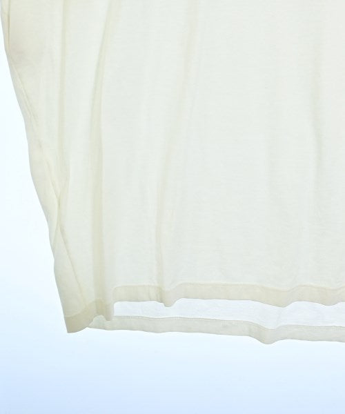 Maison Margiela T恤/上衣