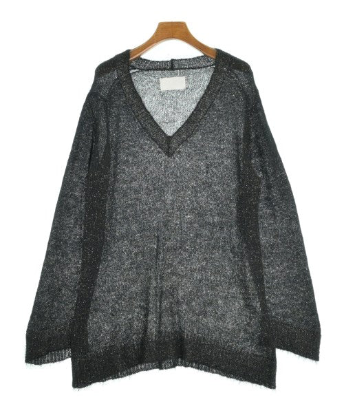 Maison Margiela 毛衣