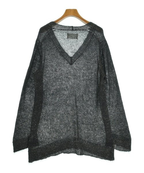 Maison Margiela 毛衣