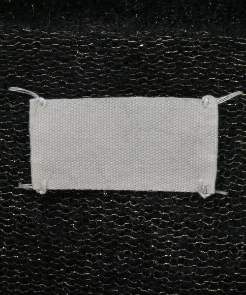 Maison Margiela 毛衣