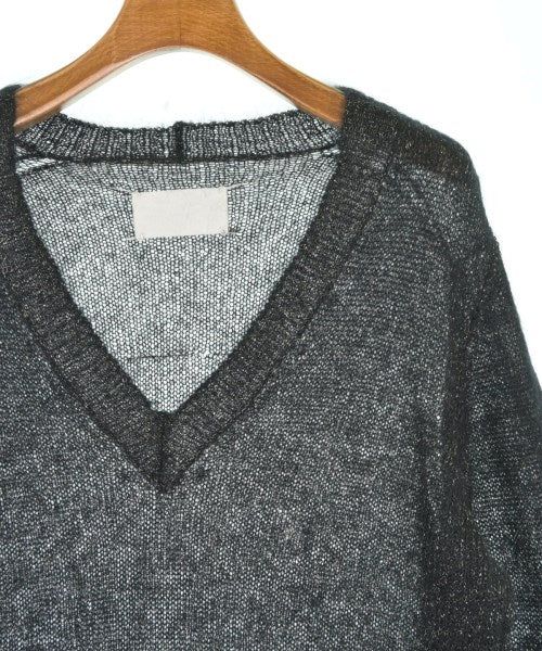 Maison Margiela 毛衣
