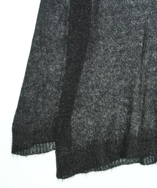 Maison Margiela 毛衣