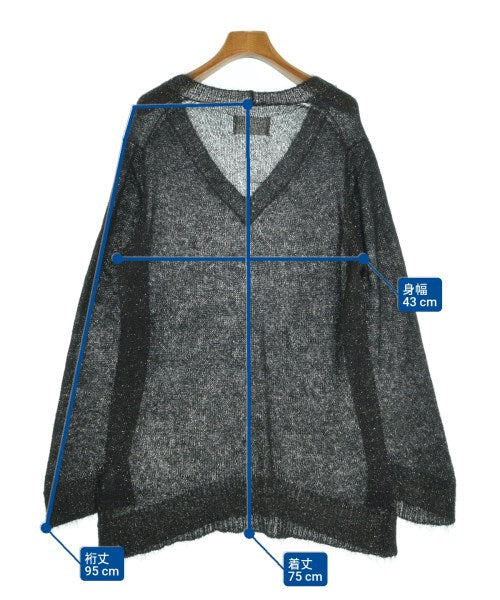 Maison Margiela 毛衣