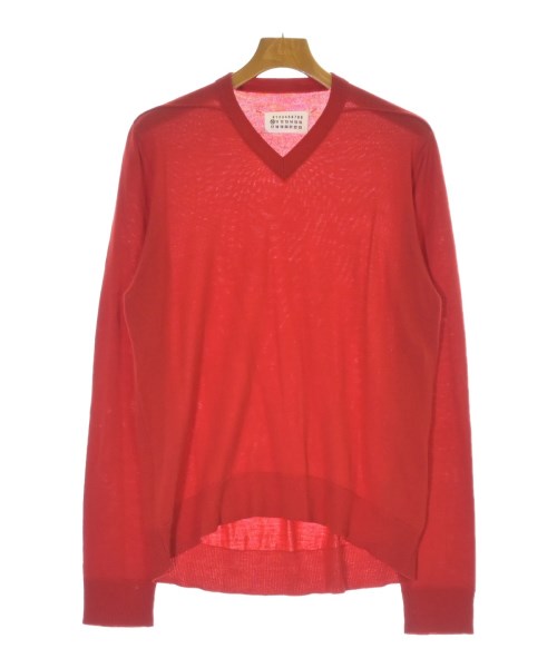 Maison Margiela 毛衣