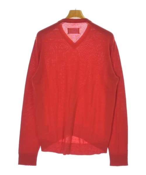 Maison Margiela 毛衣