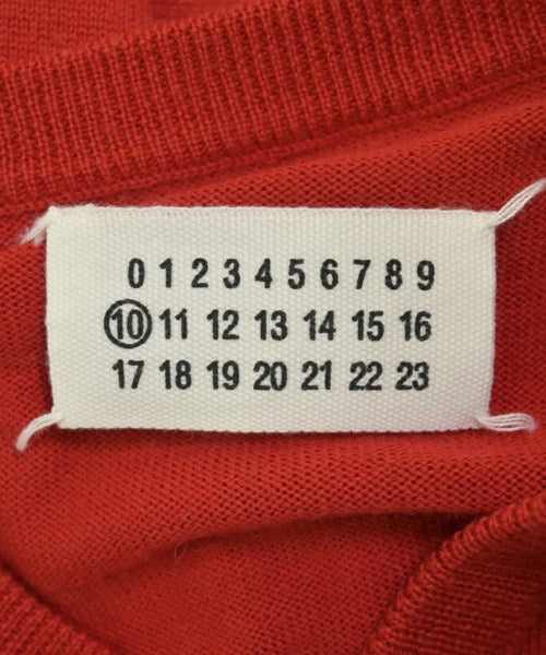 Maison Margiela 毛衣