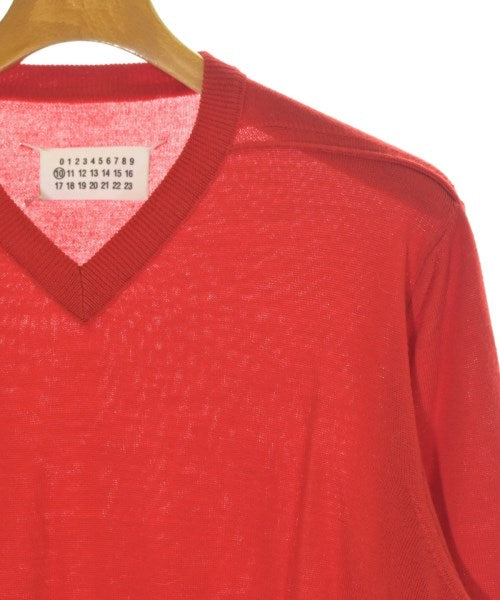 Maison Margiela 毛衣