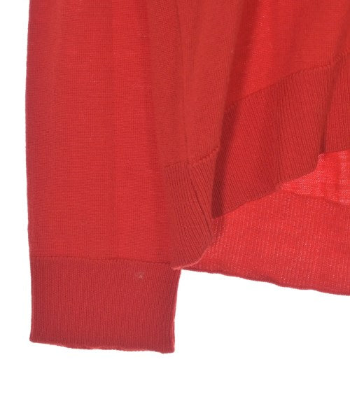 Maison Margiela 毛衣