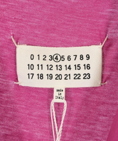 Maison Margiela T恤/上衣