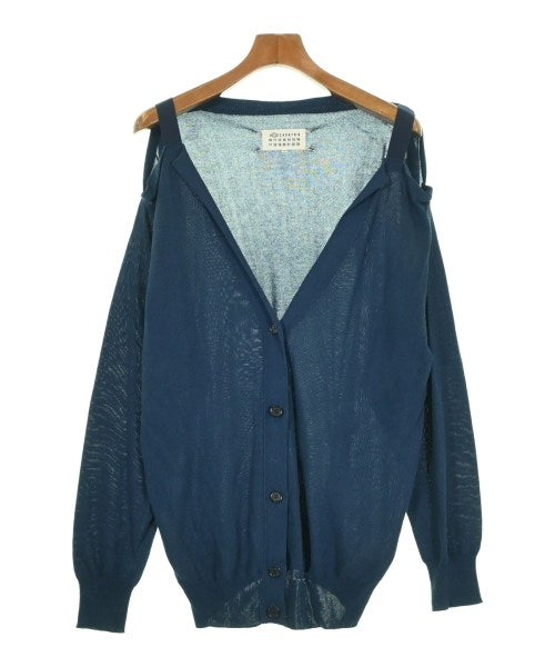 Maison Margiela 開襟衫