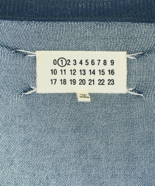 Maison Margiela 開襟衫
