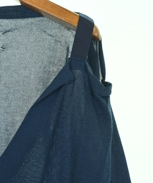 Maison Margiela 開襟衫