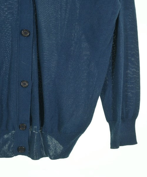 Maison Margiela 開襟衫
