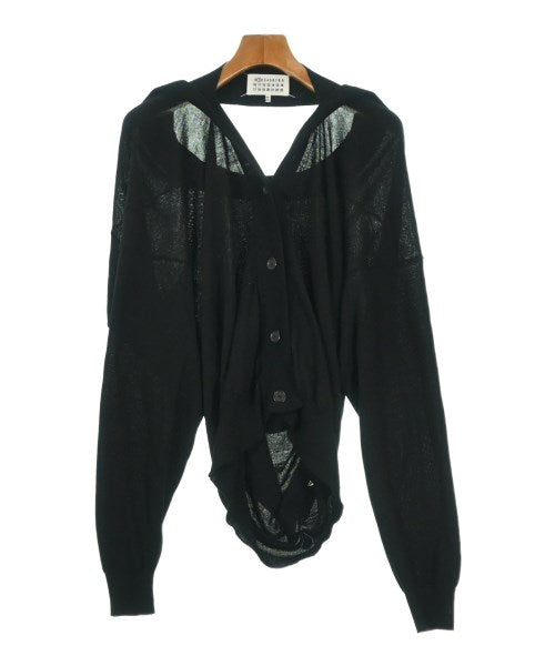 Maison Margiela 開襟衫