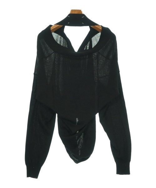 Maison Margiela 開襟衫
