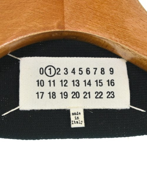 Maison Margiela 開襟衫