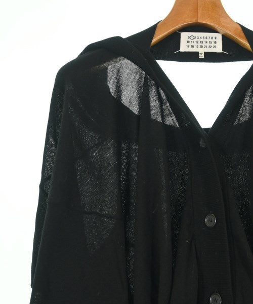 Maison Margiela 開襟衫