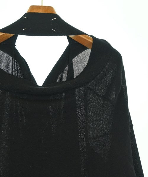 Maison Margiela 開襟衫