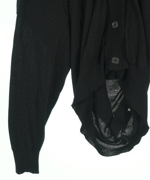 Maison Margiela 開襟衫