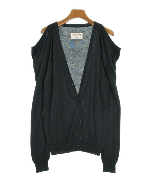 Maison Margiela 開襟衫