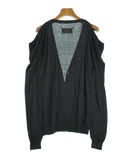 Maison Margiela 開襟衫