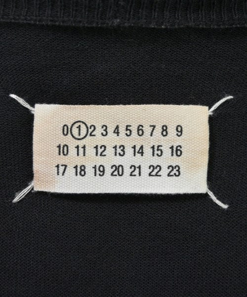 Maison Margiela 開襟衫
