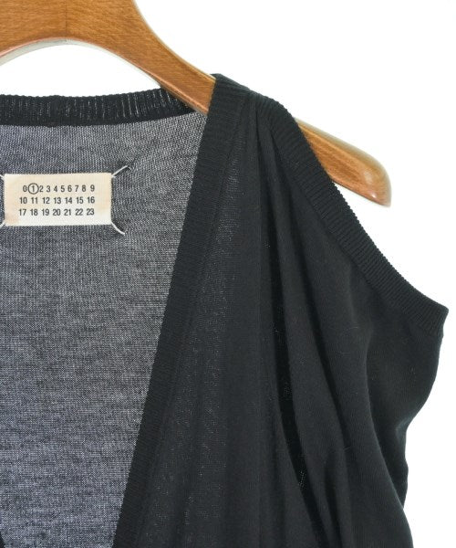 Maison Margiela 開襟衫