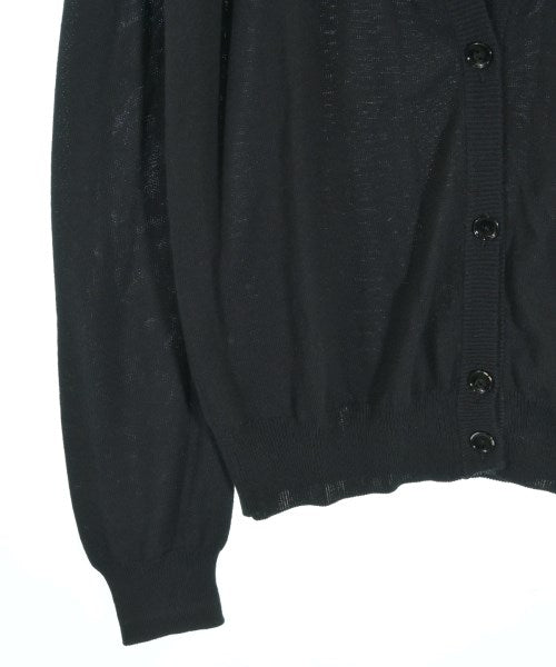 Maison Margiela 開襟衫
