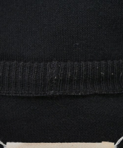 Maison Margiela 開襟衫
