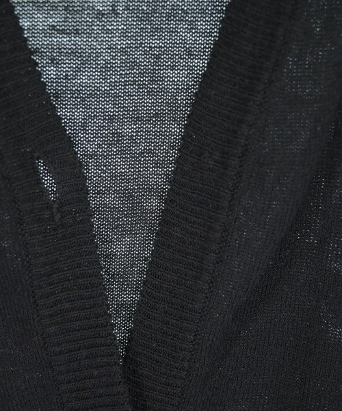 Maison Margiela 開襟衫
