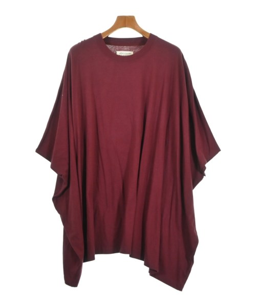 Maison Margiela T恤/上衣