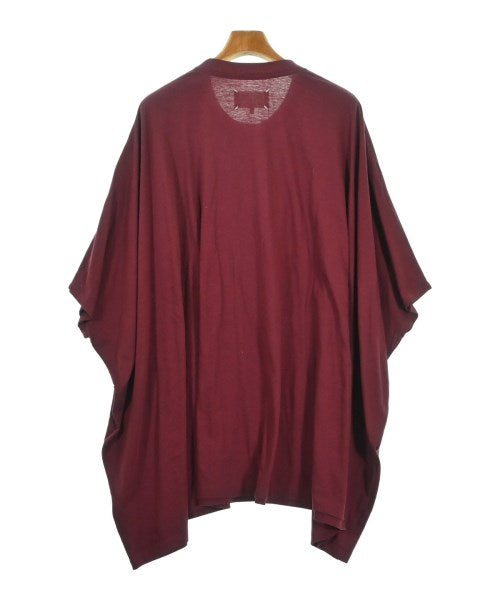 Maison Margiela T恤/上衣