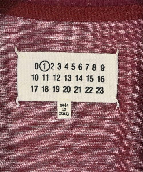 Maison Margiela T恤/上衣