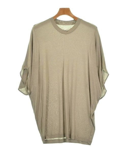 Maison Margiela T恤/上衣