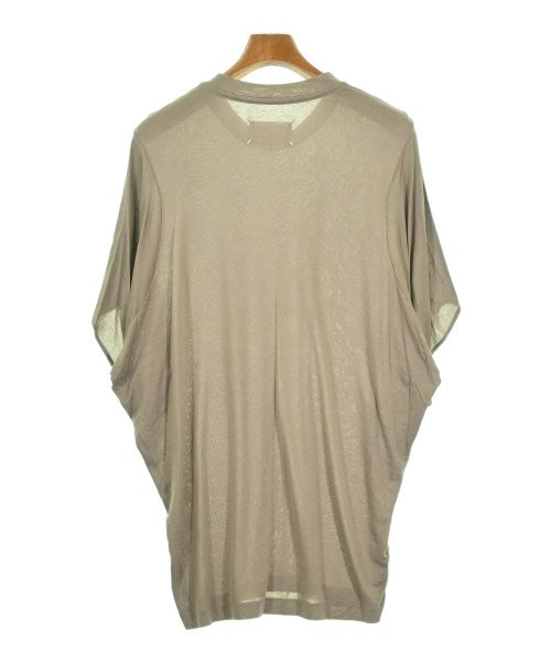 Maison Margiela T恤/上衣