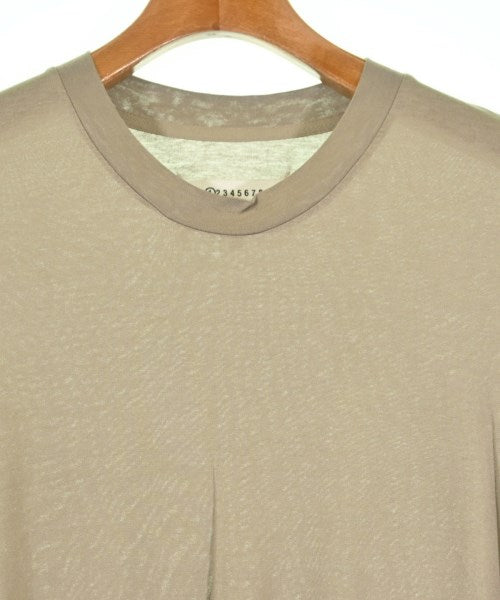Maison Margiela T恤/上衣