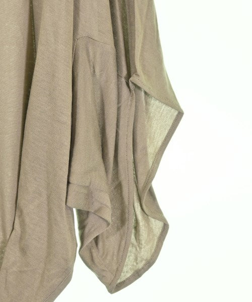 Maison Margiela T恤/上衣