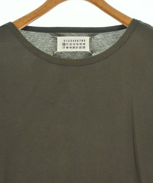 Maison Margiela T恤/上衣