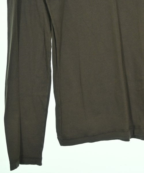Maison Margiela T恤/上衣