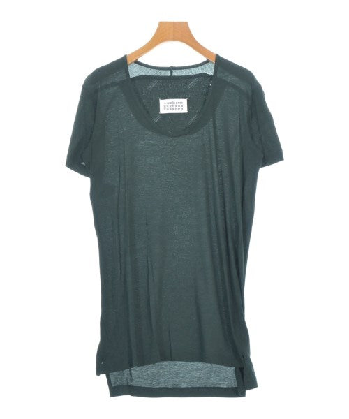 Maison Margiela T恤/上衣