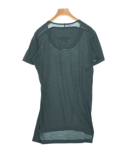 Maison Margiela T恤/上衣