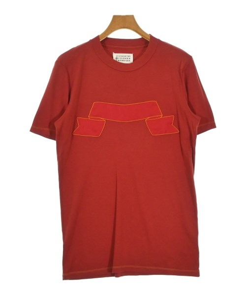 Maison Margiela T恤/上衣