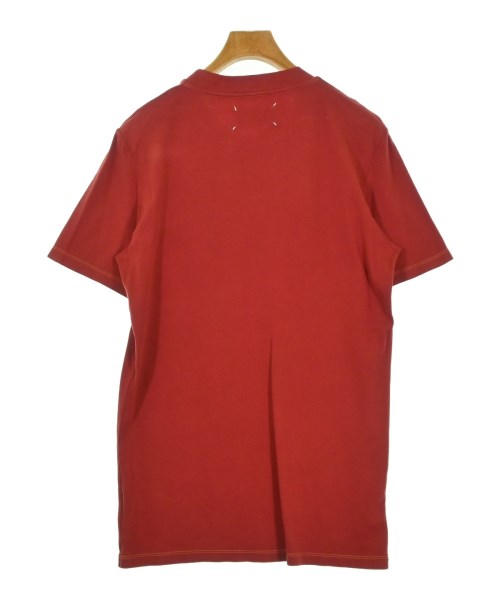 Maison Margiela T恤/上衣