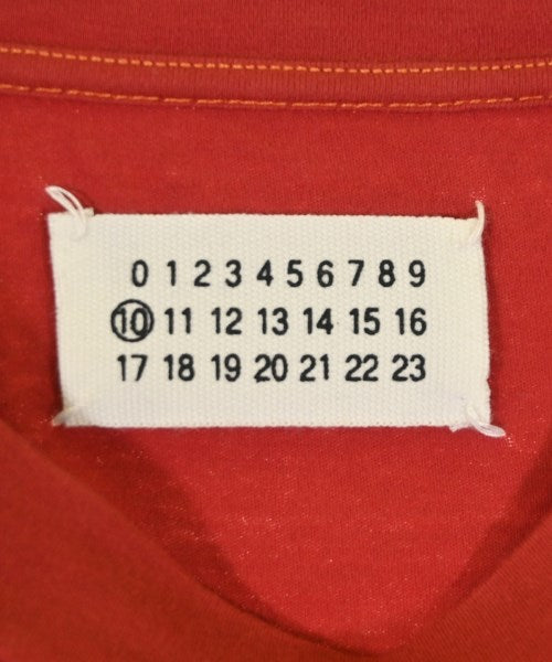 Maison Margiela T恤/上衣