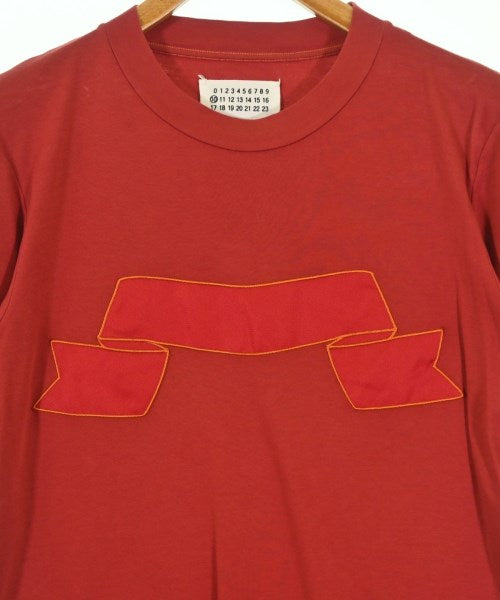 Maison Margiela T恤/上衣