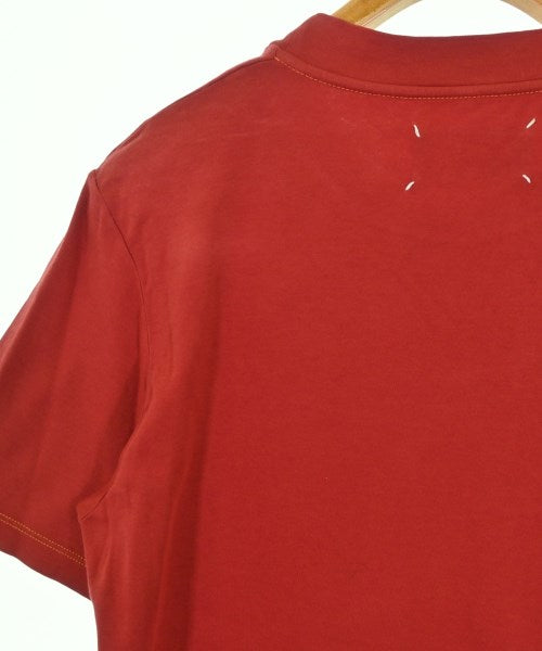 Maison Margiela T恤/上衣