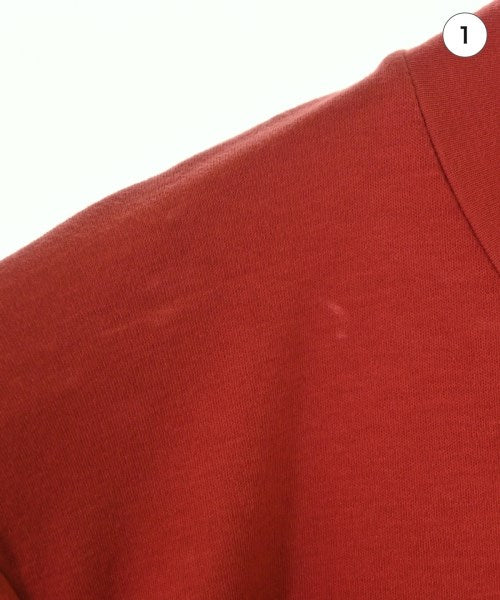 Maison Margiela T恤/上衣