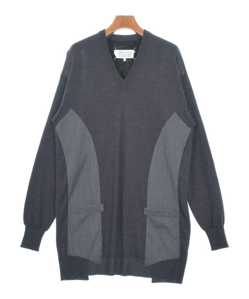 Maison Margiela 毛衣