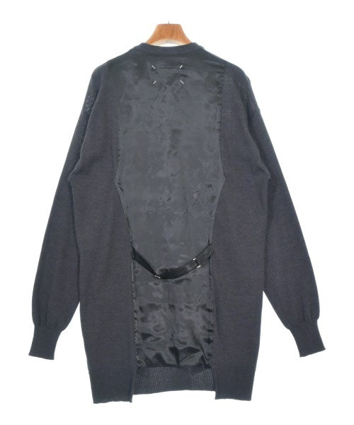 Maison Margiela 毛衣